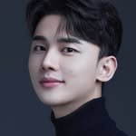 sejinroom 프로필 사진