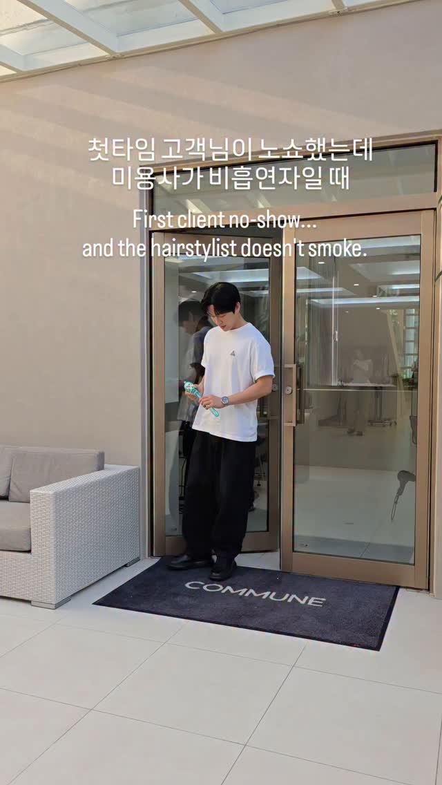 kiu_design_ 게시물 이미지: 