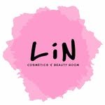 lin.store1 프로필 사진