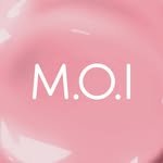moicosmetics 프로필 사진