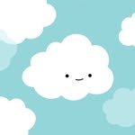 head_ontheclouds 프로필 사진