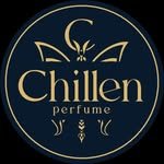 chillen_perfume 프로필 사진