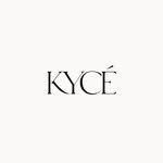 kyce.vn 프로필 사진