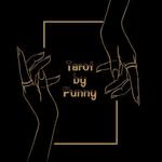 tarotbypunny 프로필 사진
