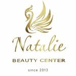 natalie_beautyspa 프로필 사진