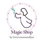 magicshop.universe 프로필 사진
