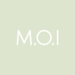 moicosmetics 프로필 사진