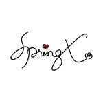 springxxoxo 프로필 사진