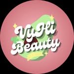 vyhibeauty 프로필 사진