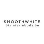 bikiniskinbody.be 프로필 사진