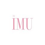 imuvietnam 프로필 사진