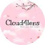 cloud4lens 프로필 사진