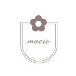 macie_beautystore 프로필 사진