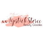 xxlipstickstoree 프로필 사진
