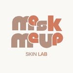 maskme.up 프로필 사진