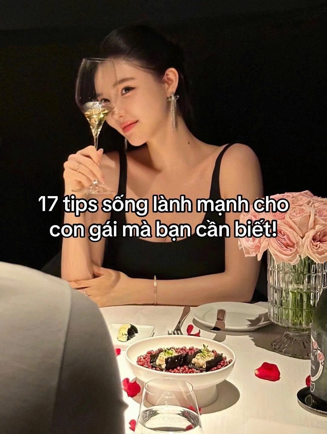 kiwi_beautyoffical 게시물 이미지: Sống lành mạnh hơn một chút mỗi ngày, để cơ...