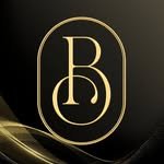 bonperfume.vn 프로필 사진