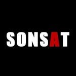 sonsatmakeup 프로필 사진