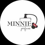 minnieperfume.auth 프로필 사진