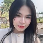 kiwi_beautyoffical 인스타그램 프로필 사진