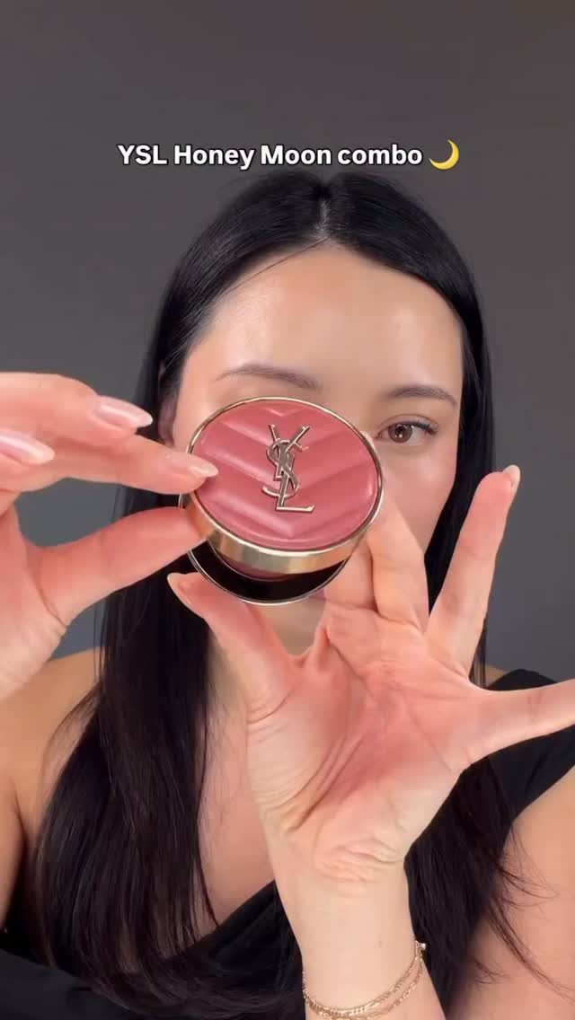 kiwi_beautyoffical 게시물 이미지: 🍑 MÁ HỒNG HOT HIT GIÚP GƯƠNG MẶT XINH NHƯ...