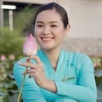 tiepvienhangkhong_order 프로필 사진