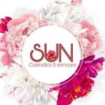 suncosmetic.perfume 프로필 사진