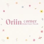 oriin.corner 프로필 사진