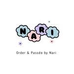 order.auth.bynari 프로필 사진