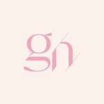 gaonaumakeup 프로필 사진