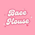 baee.bkk 프로필 사진