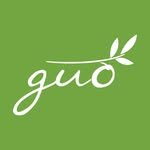 guo.vn 프로필 사진