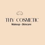 thycosmetic.vn 프로필 사진
