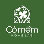 comem_homelab 프로필 사진