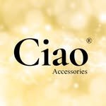 ciao.cuahangtrangsuc 프로필 사진