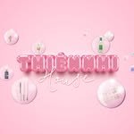 thiennhihouse 프로필 사진