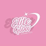 eliteglow.giang 프로필 사진