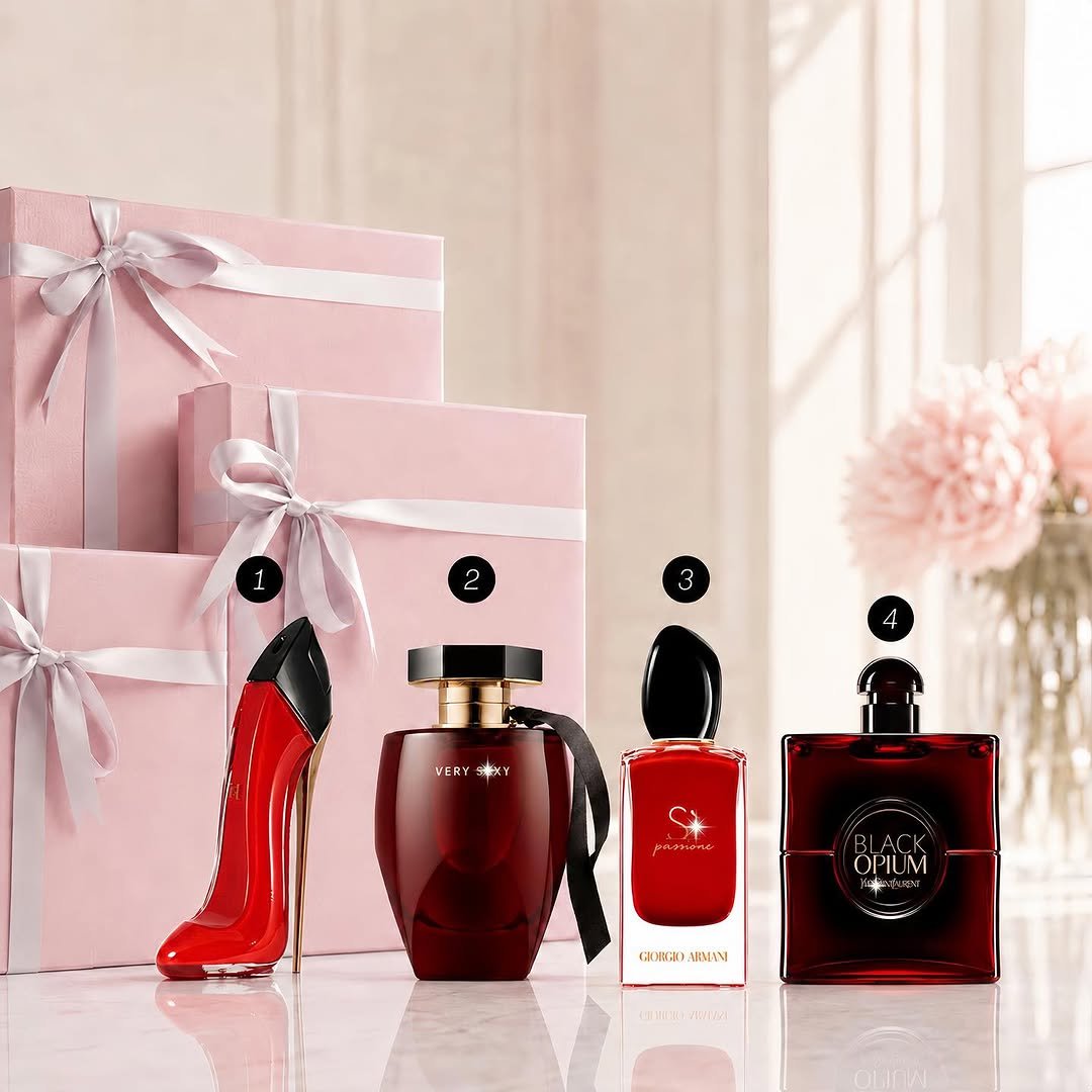 kiwi_beautyoffical 게시물 이미지: Giữa tuần đổi mùi cho xinh mood ✨
100K/10ML –...
