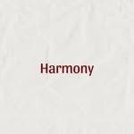 harmony.grace_ 프로필 사진