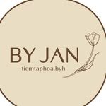 tiemtapqua.byh 프로필 사진