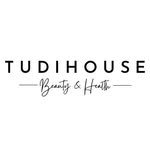 tudi_house2 프로필 사진