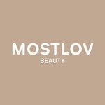 mostlovbeauty 프로필 사진