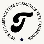 tetecosmetics2021 프로필 사진