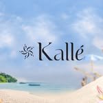 kallefeum 프로필 사진