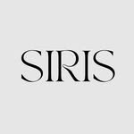 siris.beaute 프로필 사진