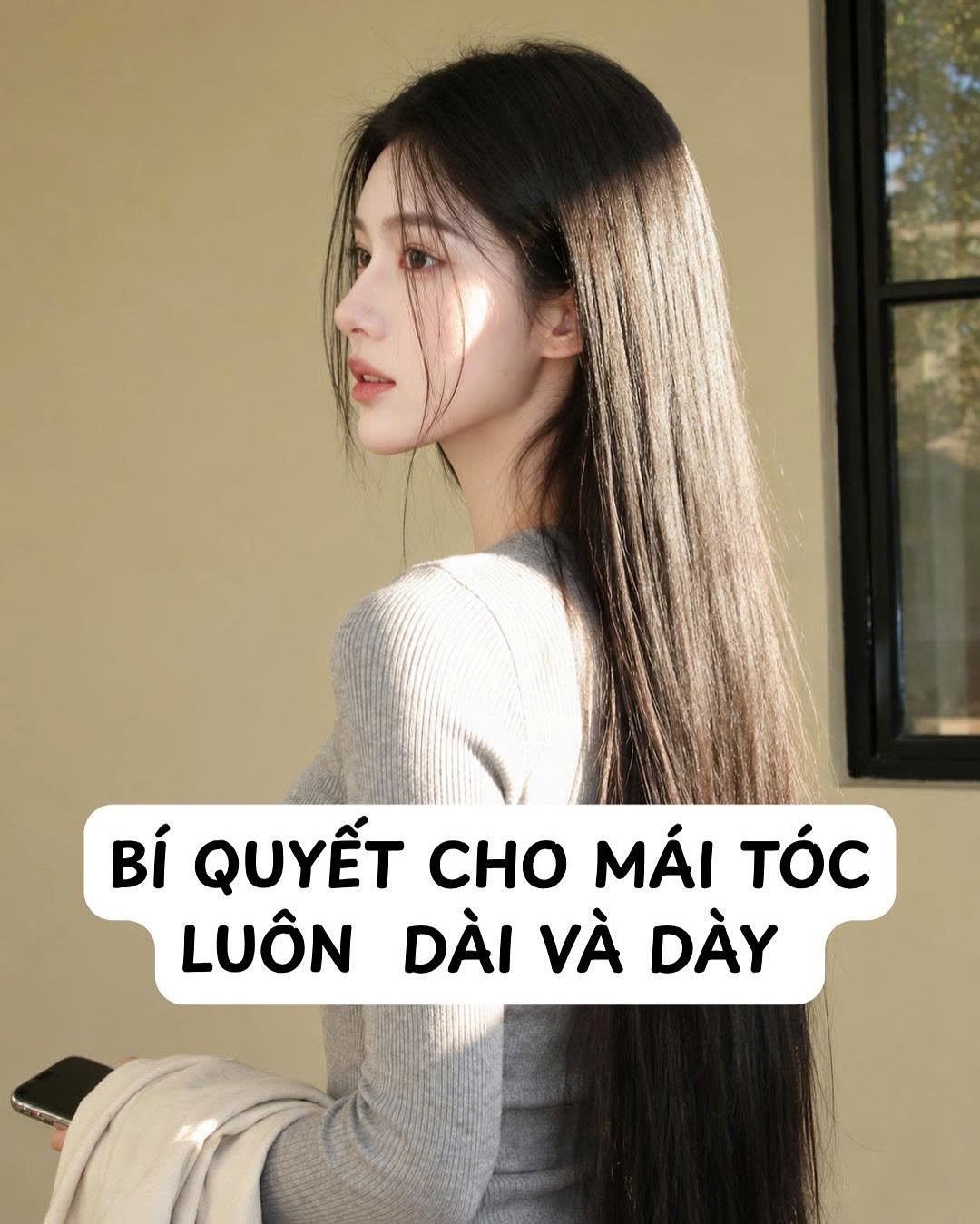 kiwi_beautyoffical 게시물 이미지: 