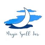 magic.spellbys 프로필 사진