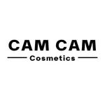 camcamcosmeticss 프로필 사진