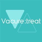 vacuretreat 프로필 사진