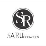sarucosmetics.since2014 프로필 사진